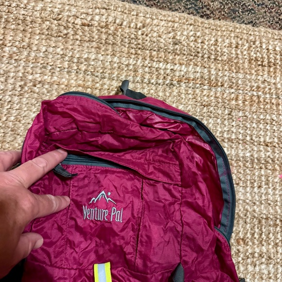 Venture Pal Field Operation 35L Day Pack - Picture 4 of 7